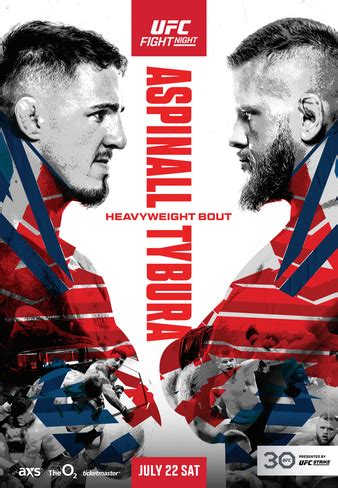 ufc fight night 96 tapology