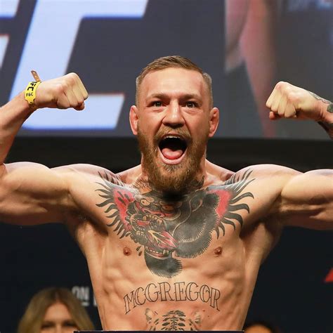 Ufc Fighter Exclusive Leaked Photos & Videos #f35