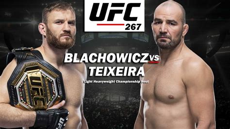 ufc free full fight replay