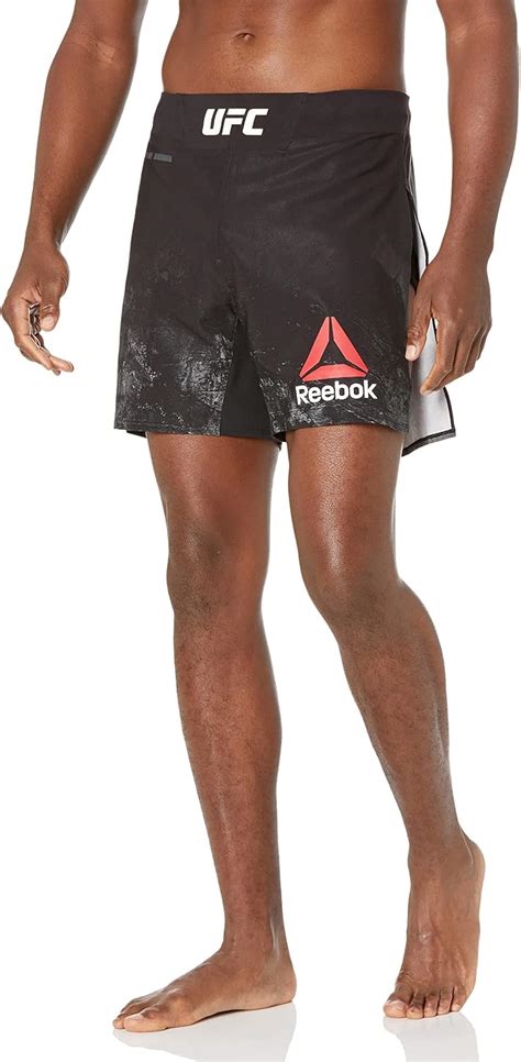 ufc gladiator shorts