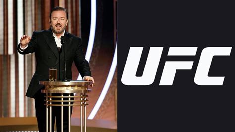 ufc globes