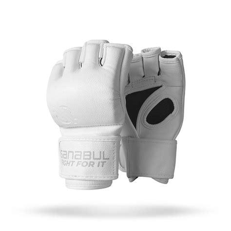 ufc gloves 4 oz