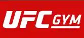 ufc gym promo code