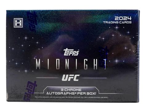 ufc midnight