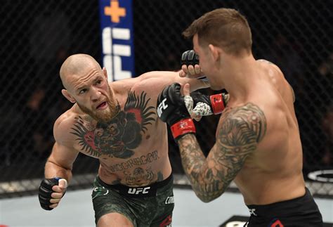 ufc news updates: awards and honors