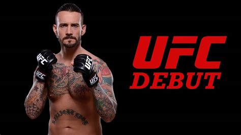 ufc news updates best breaking