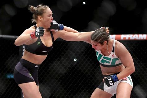Ufc Nip Slips - Afoci
