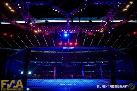 ufc perth tickets for sale