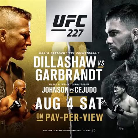ufc ppv for free
