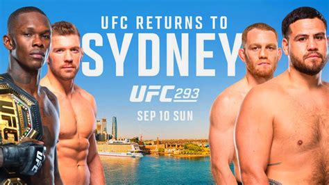 ufc ppv youtube tv