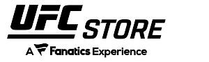 ufc store uk
