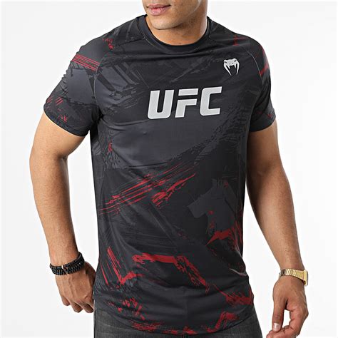 ufc tee shirts
