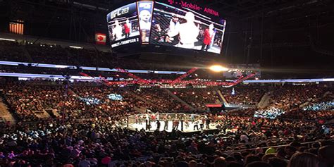 ufc tickets las vegas 2021