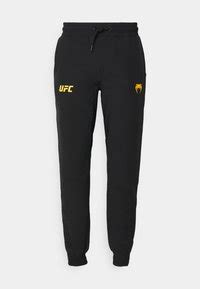 ufc trousers