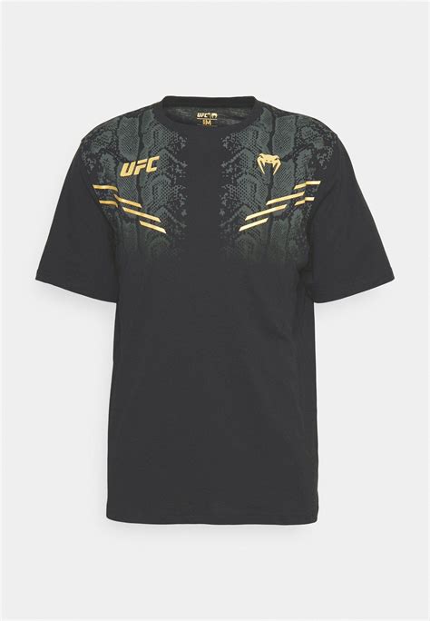 ufc tshirts