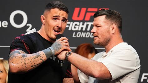 ufc uk start time tonight