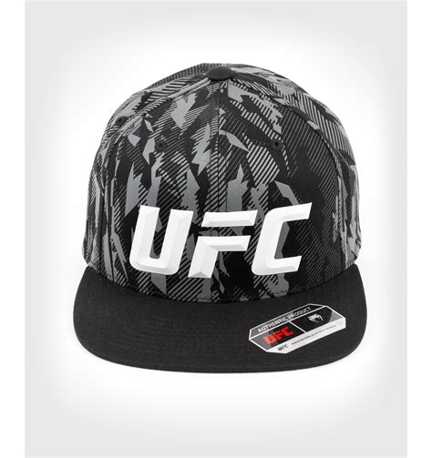 ufc venum hat