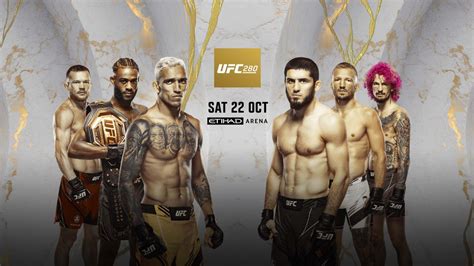 ufc watch live now