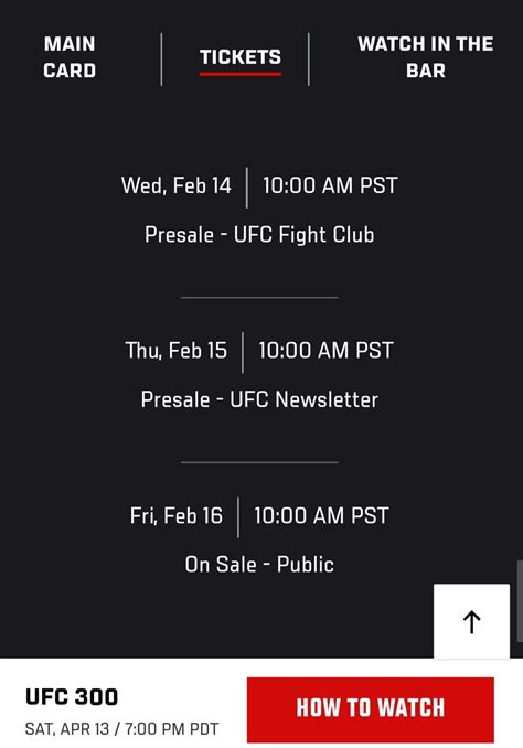 UFC 305 Du Plessis Adesanya in Diretta Streaming DAZN IT