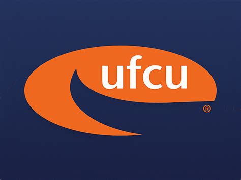 ufcu austin tx login