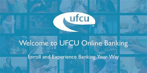 ufcu credit union routing number