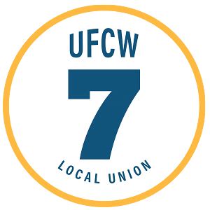 UFCW Local 7 Empowers Workers with Stronger Collective Voice