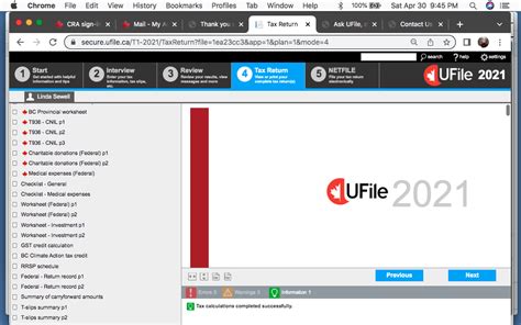 ufile free for students code
