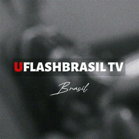 uflashbrasiltv