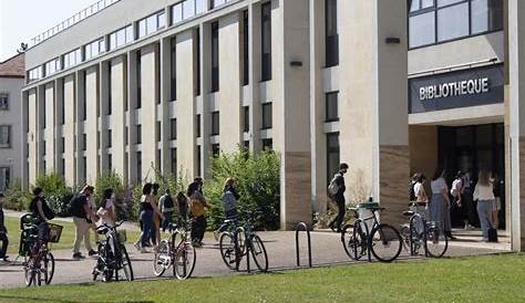 Ufr Sciences Humaines Et Sociales Nancy Universite De Lorraine Campuslettres.univlorraine.fr