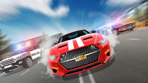 ufreegames-free online game real cars in city