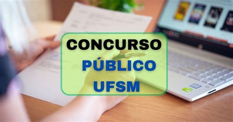 ufsa concursos 2023