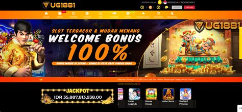 100 Bit Dice Slot Demo Play Win Money CasinosAnalyzer.ug