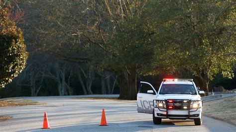 Uga Calendar Fall 2024