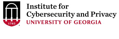 uga cyber security