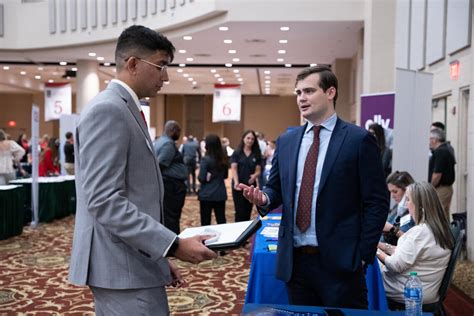 uga engineering career fair