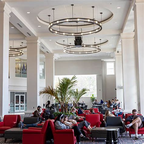 uga student activities