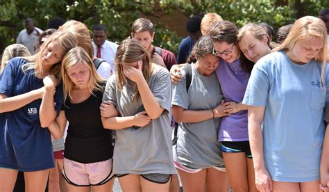 uga students killed in car accident