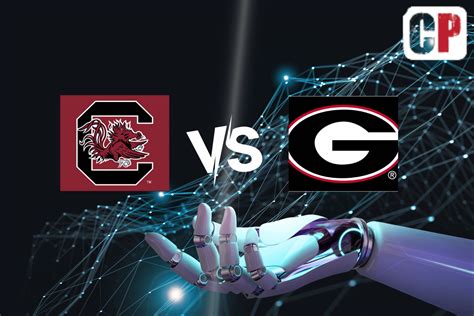 uga vs south carolina 2023 tickets