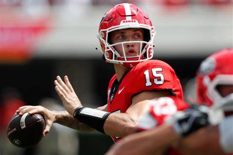 vs South Carolina Hypnotizing Binnacle Picture Gallery