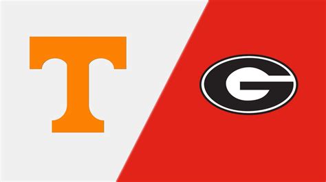 uga vs tennessee 2023 tickets