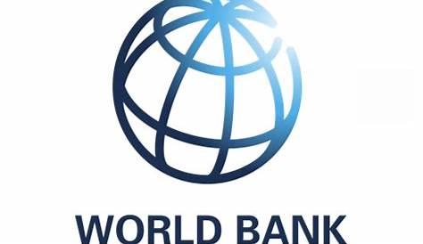 Uganda Country Profile World Bank Renew () Of Peter Ongem