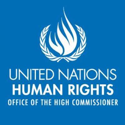 uganda's human rights office