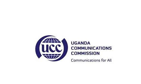 uganda communications commission address