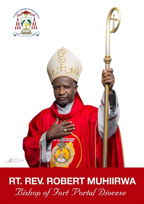 uganda episcopal conference website