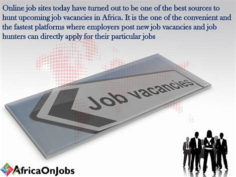 uganda jobs online 2022