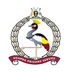 uganda prisons service recruitment /2023