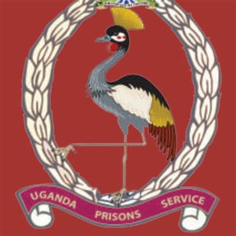 uganda prisons service recruitment 2022/2023