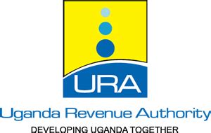 uganda revenue authority address