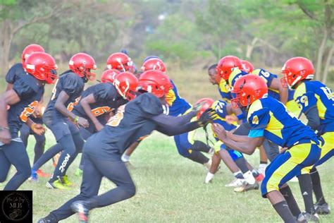 uganda vs kenya american football