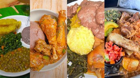 Ugandan Culture And Traditions